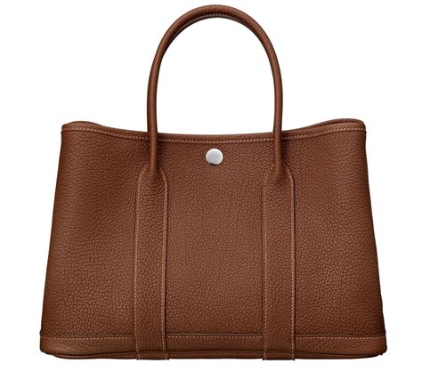 toton bag hermes|hermes totes for women.